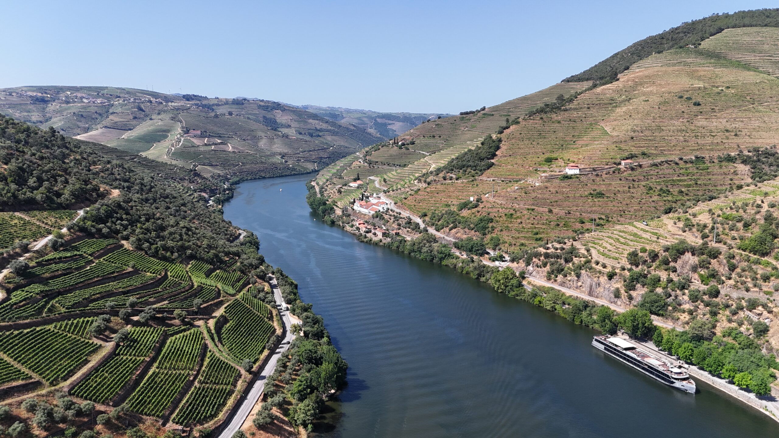 Nature & Adventure Tours